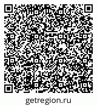 79673020046