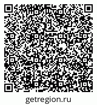 79673020047