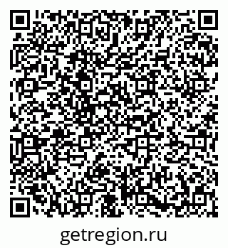 79673020051