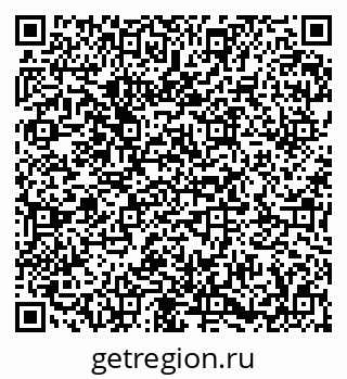 79673020052