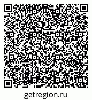79673020055