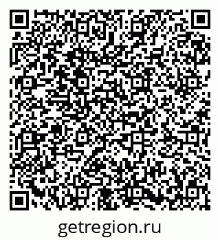 79673020062