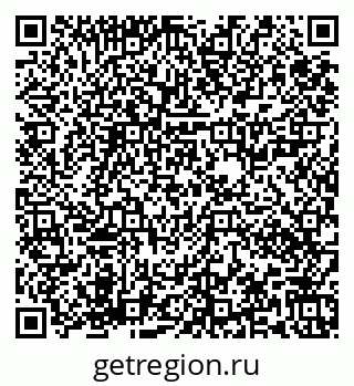 79673020064