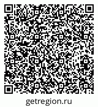 79673020065