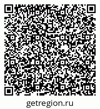 79673020068