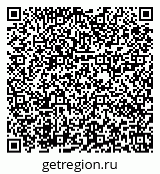 79673020071