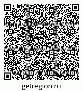 79673020072