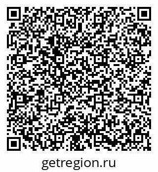 79673020073