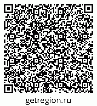 79673020076