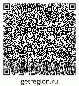 79673020077