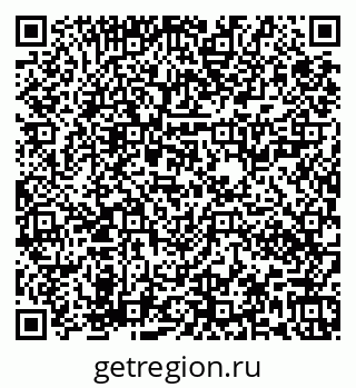 79673020078