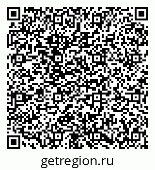 79673020082