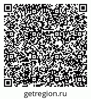 79673020086