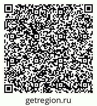 79673020089