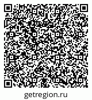 79673020092