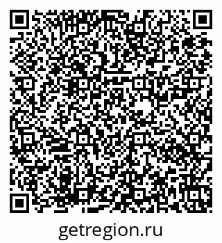 79673020093