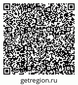 79673020096