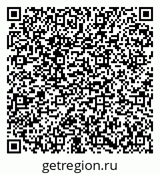 79673020097