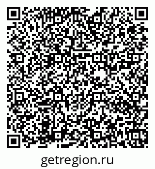 79673020099