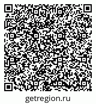 79673020101