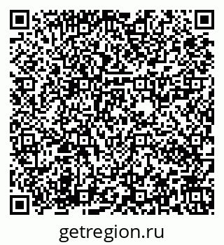 79673020106