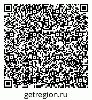 79673020107