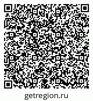 79673020108