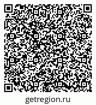 79673020109
