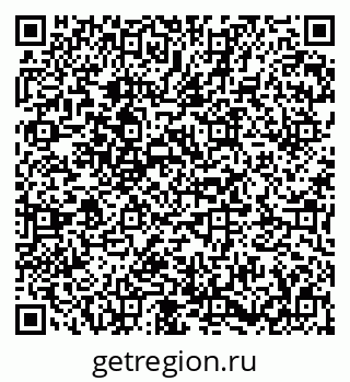 79673020113