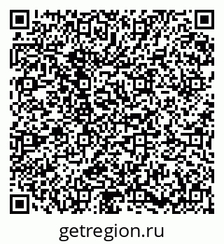 79673020126