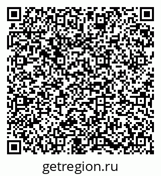 79673020129