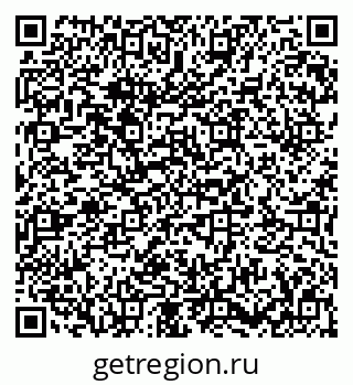 79673020133