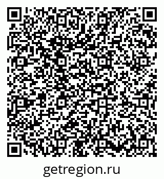 79673020134