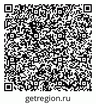 79673020136