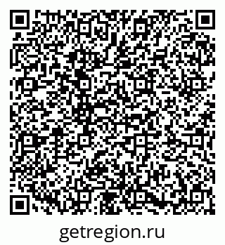 79673020144