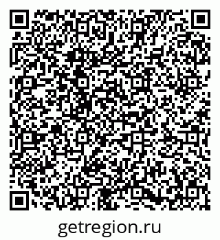 79673020146