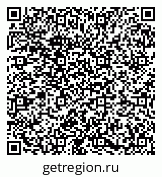 79673020147