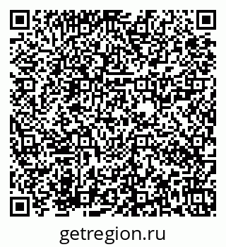79673020153