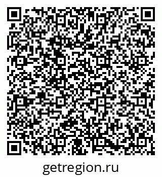 79673020157