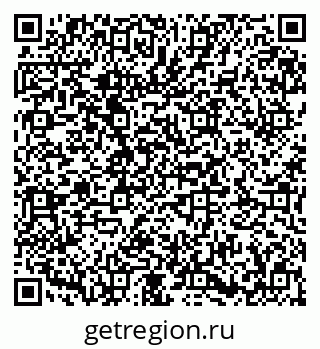 79673020162