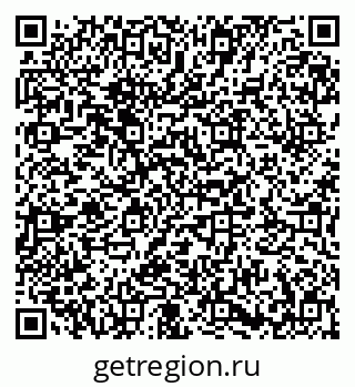 79673020164