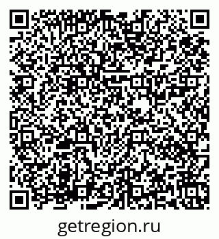79673020167