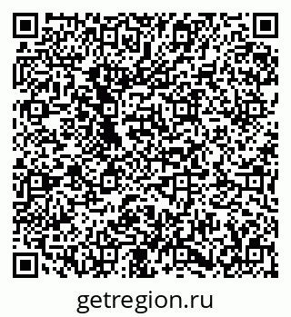 79673020183