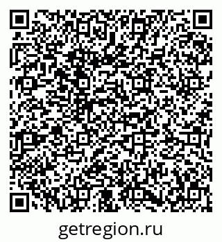 79673020187
