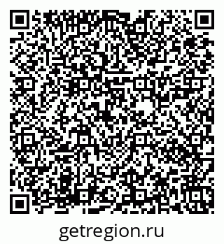 79673020197