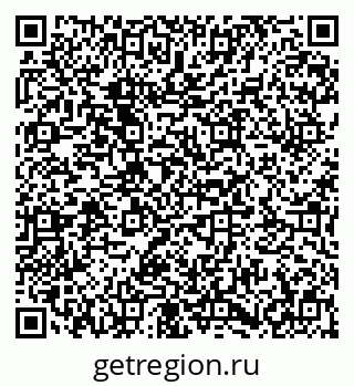 79673020198