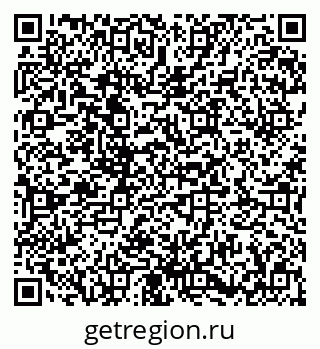 79673020202