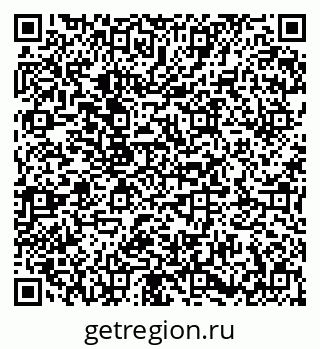 79673020204