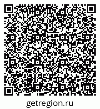79673020205