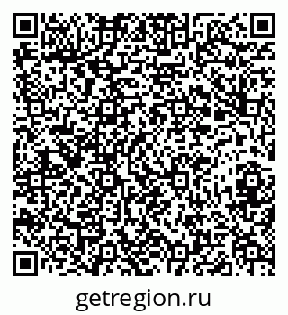 79673020206